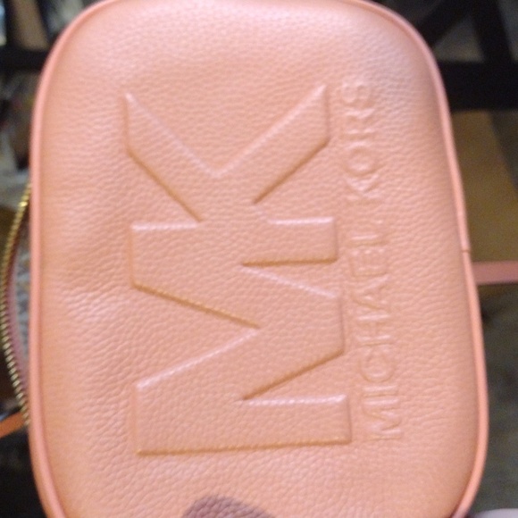 Peach MK - Picture 1 of 1
